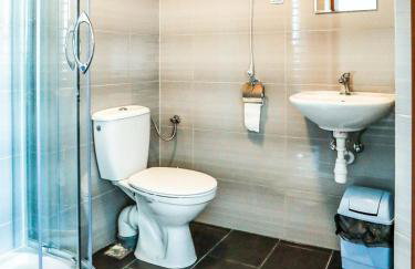 Gościniec Wędkarski Sieja - Foto 14