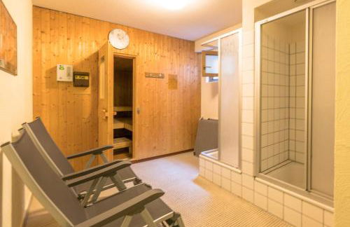 Edelweiß Hindelang Plus - Foto 13