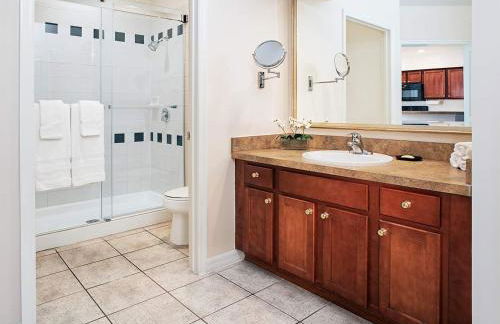 Sheraton PGA Vacation 1BR Apartment with Resort Access - Foto 10