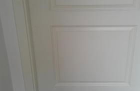 Unseburger Brauhaus GmbH Ferienwohnung 1 - Foto 27