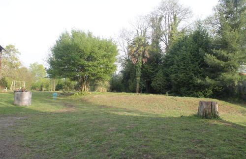 Aux 4 mousquetaires Athos - Foto 7