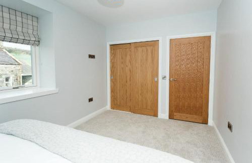 Disdow House - Foto 23