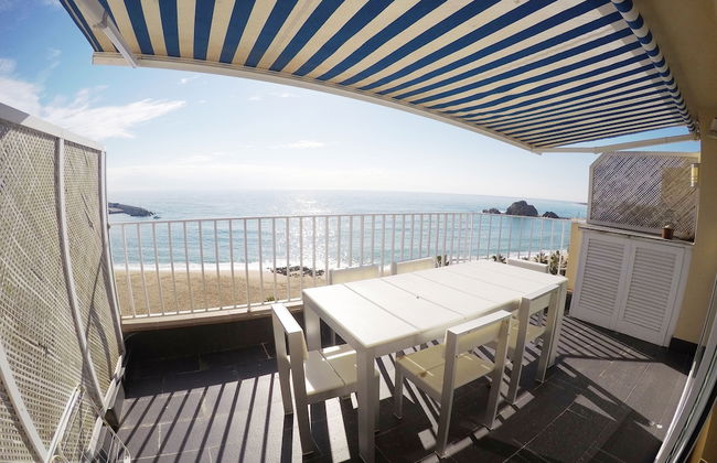 Aiguaneu La Sardana - Foto 37