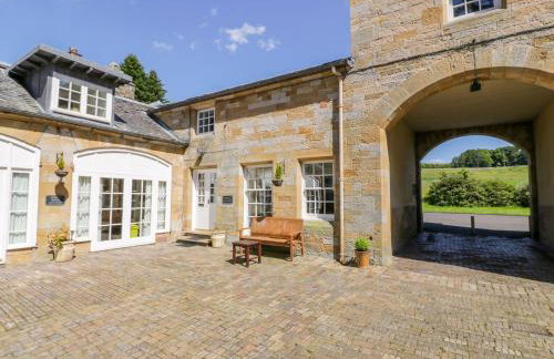 Stables - Uk7235 - Foto 1