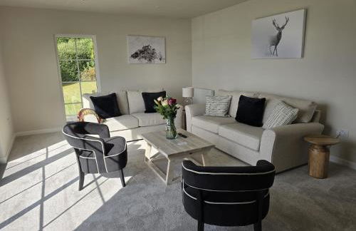 Linden House Fortrose - Photo 20