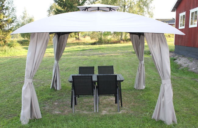 Happy Hudiksvall - Photo 60