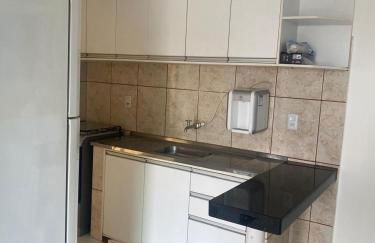 Studio Shine - Apartamento inteiro para COP - Foto 18