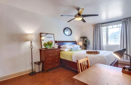 OB Pier Paradise - Foto 30