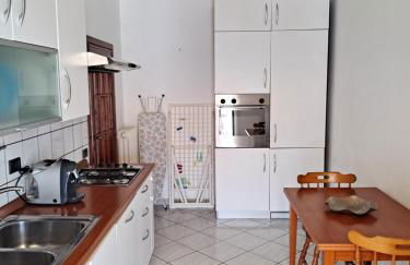 Il Balcone sull'Elba - Foto 26