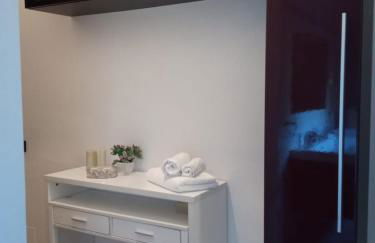 Maison Lido Silvana - Photo 56