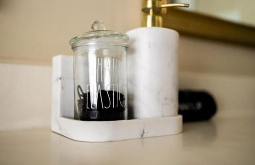 Spacious Home Near Starland, River St & DT - Arcade - Foto 21