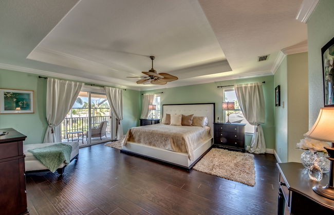 Villa Sophia by Vacationhit - Foto 10