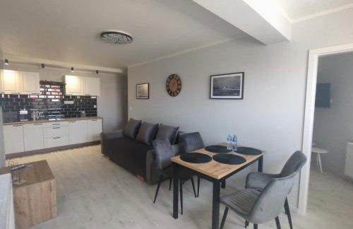 Darłówko Apartament Morski XII - Foto 2