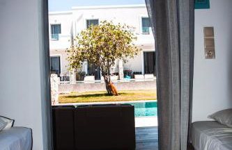 Sunshine Hotel Tigaki - Foto 31