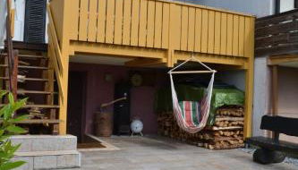 Holiday Home Fichtenstueble by Interhome - Foto 3