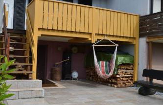 Holiday Home Fichtenstueble by Interhome - Foto 3