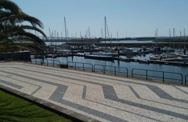 Casa Picadeiro - Foto 25