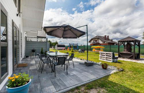 Słoneczna Zatoka - Foto 19