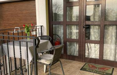 Apartments Šterna - Foto 22