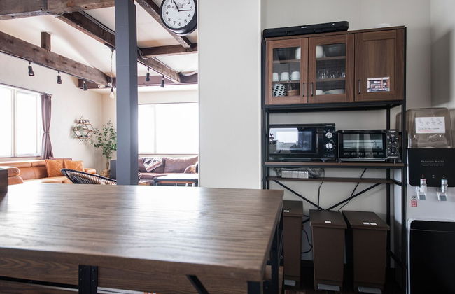 Yadoya YADOKARI - Foto 21