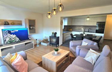 Apartment Paula - Photo 18