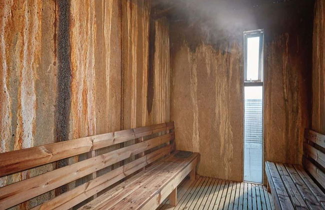 Snorkeling nella faglia di Silfra + Spa a Laugarvatn - Foto 5