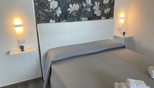 AD Apartments IL CREMINO Parghelia - Foto 4