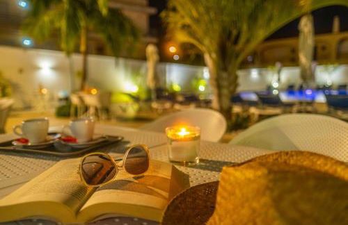 Apartamentos Turisticos Novochoro - Foto 64