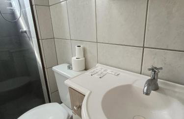 Rental Palhoça- Acomodações Residenciais III - Photo 31