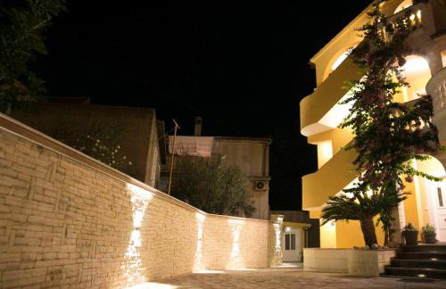 Apartments Visnja - Foto 60