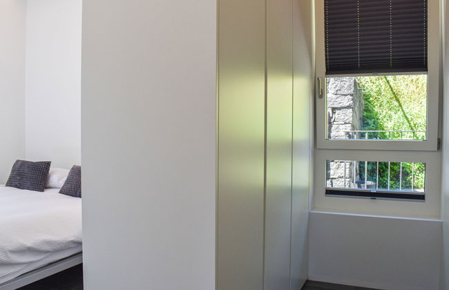 Capriccio 16 Pergola - Foto 16