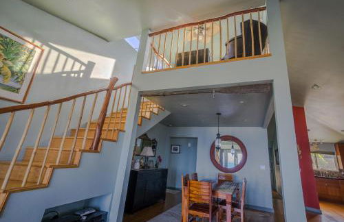 The Pineapple Palace - Foto 33