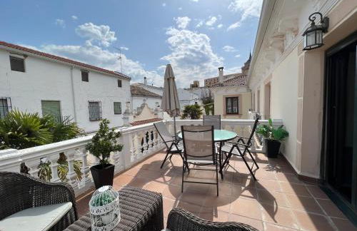 Puerta del Agua - Foto 59