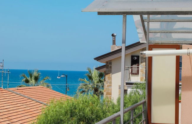 Settessenze Rooms & Apartments - Photo 48