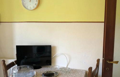 Appartamento Jimmy - Foto 11