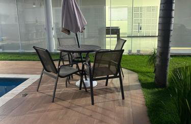 Praia Azul Homestead - Photo 68