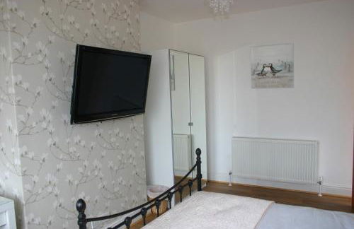 Beach Links - Foto 19