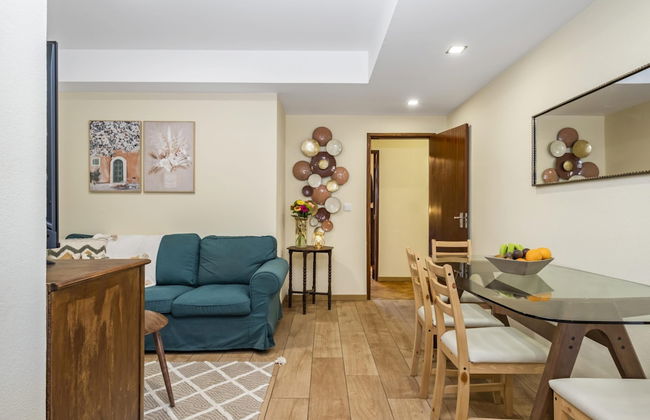 Quinta dos Landeiros - Prosa Verde by Homie - Foto 14