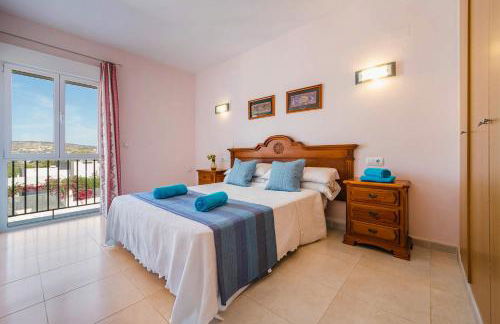 0141 Villa Javea - Photo 11