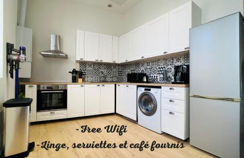 Sun Mezzanine - Foto 1