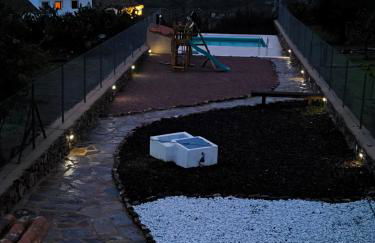 fuerte trece - Foto 42