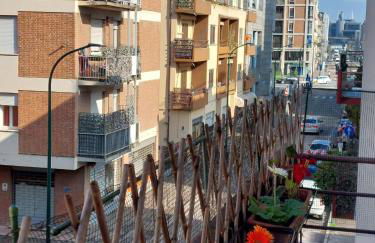 La casa di Aron - Foto 33