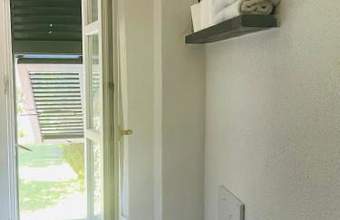 Il Sogno di Giorgio - Foto 22