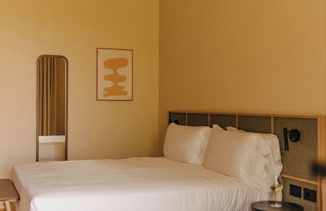 Aethos Saragano - Foto 31