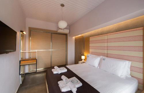 Aelia Suites - Foto 52