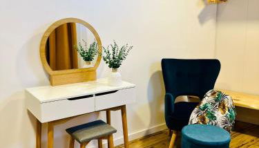 Cantinho das Pedras - Foto 4