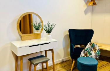 Cantinho das Pedras - Foto 4