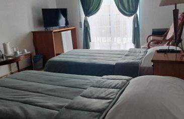 Casa Felicidade - Foto 38