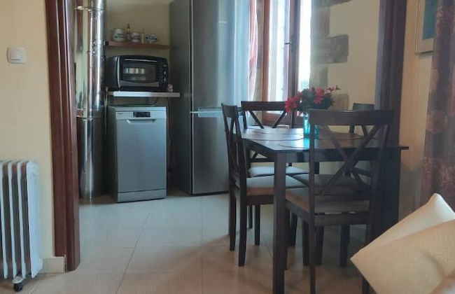 Vasiiliki's Residence-Breathtaking View - Foto 4