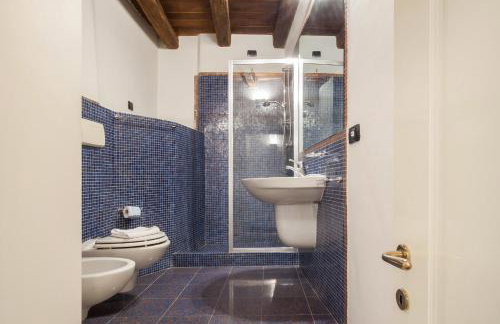 Apartment CastellONE with Pool - Foto 20